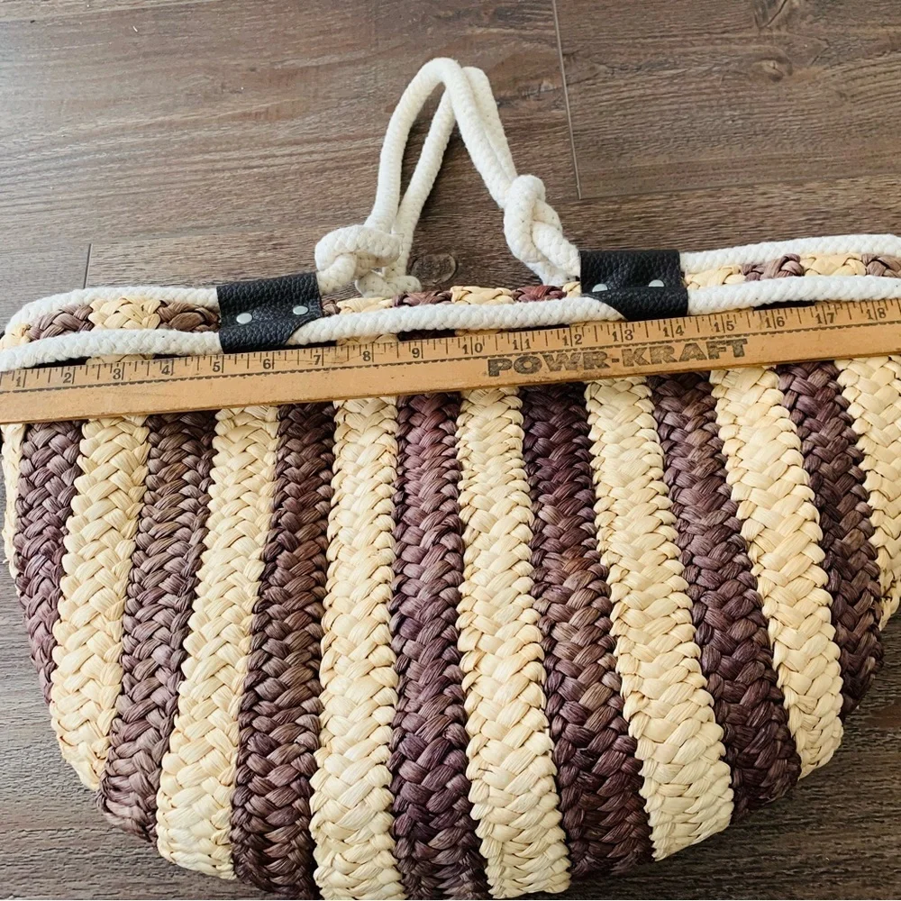 Sun Sand bag